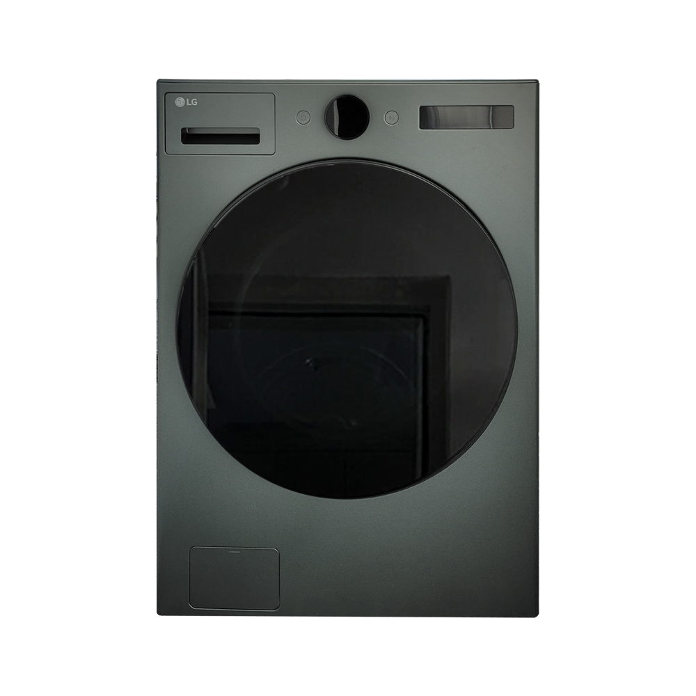 LG 드럼세탁기 25kg 추천 TOP 3 — 700x990x830mm 크기부터 확인하고 고르세요 (2026)