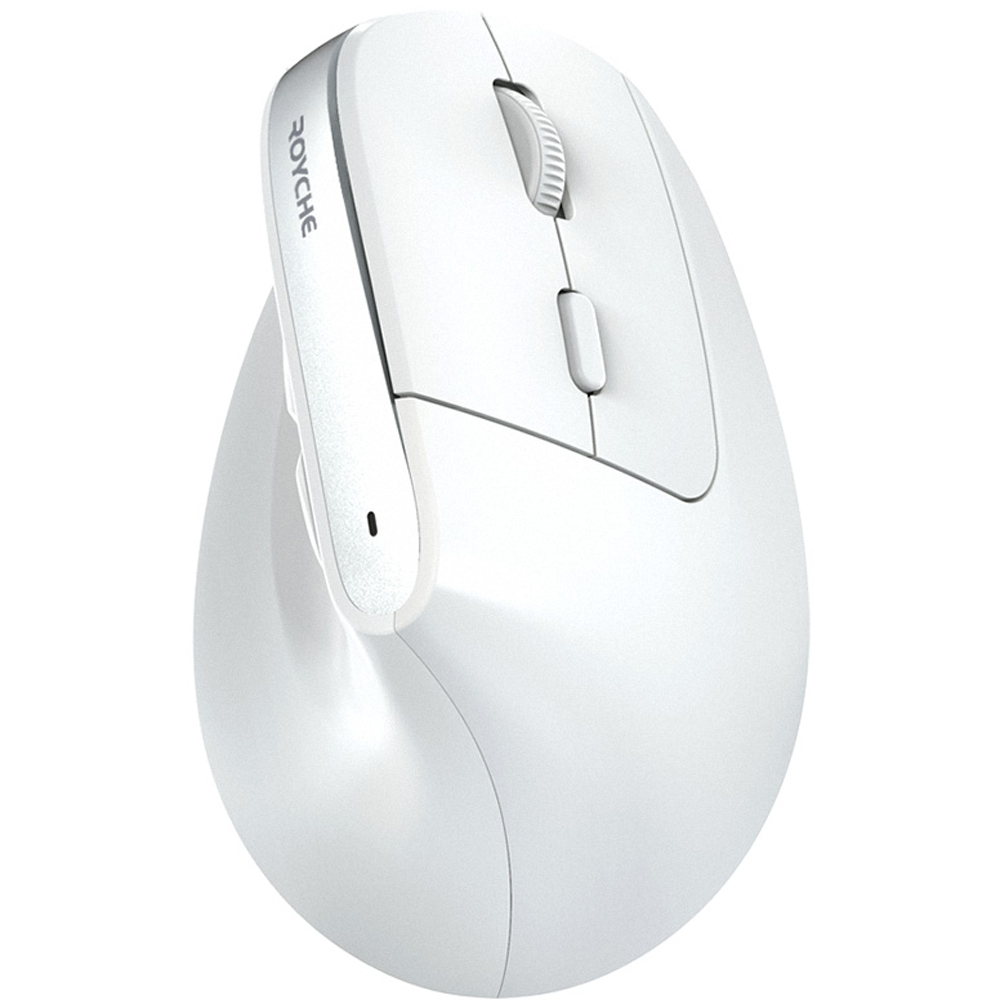 로이체마우스 추천 TOP 7, 2만원대에 이런 퀄리티 실화입니까 — 2026 인기 모델 총정리